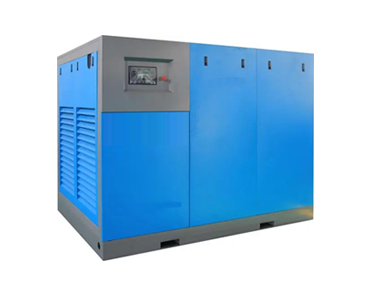 �L�C��ˮ������˹�����Չ��C���